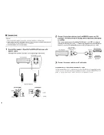 Предварительный просмотр 157 страницы Yamaha RX-A730 Owner'S Manual