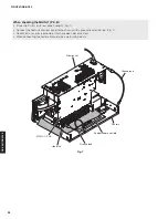 Preview for 26 page of Yamaha RX-A760 Service Manual