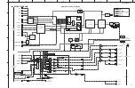 Preview for 83 page of Yamaha RX-A760 Service Manual