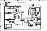 Preview for 84 page of Yamaha RX-A760 Service Manual