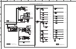 Preview for 86 page of Yamaha RX-A760 Service Manual