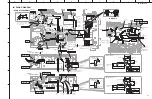 Preview for 87 page of Yamaha RX-A760 Service Manual