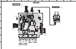 Preview for 92 page of Yamaha RX-A760 Service Manual