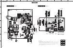 Preview for 94 page of Yamaha RX-A760 Service Manual