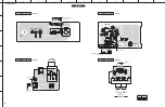 Preview for 96 page of Yamaha RX-A760 Service Manual