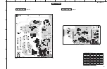 Preview for 103 page of Yamaha RX-A760 Service Manual