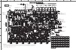 Preview for 106 page of Yamaha RX-A760 Service Manual