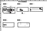 Preview for 108 page of Yamaha RX-A760 Service Manual