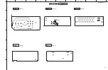 Preview for 109 page of Yamaha RX-A760 Service Manual