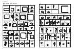 Preview for 110 page of Yamaha RX-A760 Service Manual