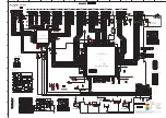 Preview for 111 page of Yamaha RX-A760 Service Manual