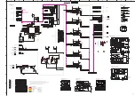 Preview for 117 page of Yamaha RX-A760 Service Manual