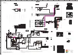 Preview for 120 page of Yamaha RX-A760 Service Manual