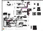 Preview for 123 page of Yamaha RX-A760 Service Manual