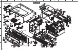 Preview for 151 page of Yamaha RX-A760 Service Manual