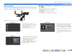 Preview for 12 page of Yamaha RX-A800 Owner'S Manual
