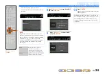 Preview for 36 page of Yamaha RX-A800 Owner'S Manual
