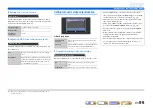 Preview for 96 page of Yamaha RX-A800 Owner'S Manual