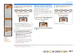 Preview for 107 page of Yamaha RX-A800 Owner'S Manual