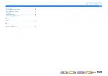 Preview for 132 page of Yamaha RX-A800 Owner'S Manual
