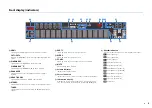 Preview for 9 page of Yamaha RX-A810 Owner'S Manual