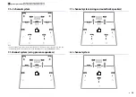 Preview for 14 page of Yamaha RX-A810 Owner'S Manual