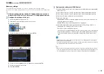 Preview for 22 page of Yamaha RX-A810 Owner'S Manual