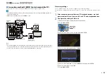 Preview for 23 page of Yamaha RX-A810 Owner'S Manual