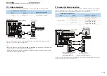 Preview for 27 page of Yamaha RX-A810 Owner'S Manual