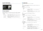 Preview for 91 page of Yamaha RX-A810 Owner'S Manual