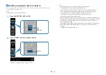 Preview for 76 page of Yamaha RX-D485 Owner'S Manual