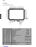 Preview for 12 page of Yamaha RX-E100 Service Manual