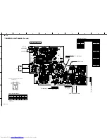 Preview for 18 page of Yamaha RX-E100 Service Manual