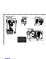 Предварительный просмотр 19 страницы Yamaha RX-E100 Service Manual