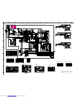 Preview for 21 page of Yamaha RX-E100 Service Manual