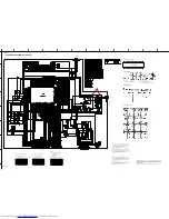 Preview for 22 page of Yamaha RX-E100 Service Manual