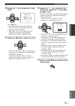 Preview for 149 page of Yamaha RX-N600 Owner'S Manual