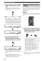 Preview for 154 page of Yamaha RX-N600 Owner'S Manual