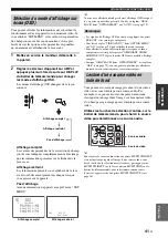 Preview for 159 page of Yamaha RX-N600 Owner'S Manual