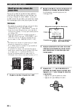 Preview for 178 page of Yamaha RX-N600 Owner'S Manual