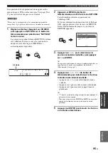 Preview for 213 page of Yamaha RX-N600 Owner'S Manual