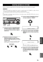 Preview for 217 page of Yamaha RX-N600 Owner'S Manual