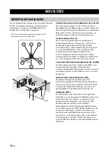 Preview for 242 page of Yamaha RX-N600 Owner'S Manual