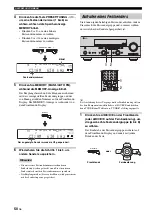 Preview for 280 page of Yamaha RX-N600 Owner'S Manual