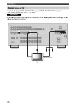 Preview for 360 page of Yamaha RX-N600 Owner'S Manual