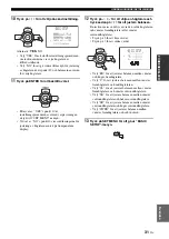 Preview for 373 page of Yamaha RX-N600 Owner'S Manual