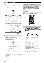 Preview for 378 page of Yamaha RX-N600 Owner'S Manual