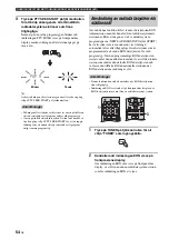 Preview for 396 page of Yamaha RX-N600 Owner'S Manual