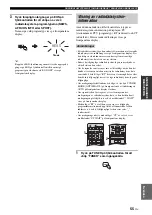 Preview for 397 page of Yamaha RX-N600 Owner'S Manual