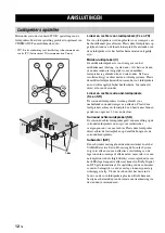 Preview for 466 page of Yamaha RX-N600 Owner'S Manual